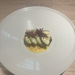 ラヴァンドール - 