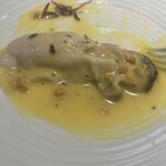 ラヴァンドール - 