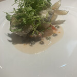 ラヴァンドール - 