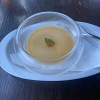 Bar＆Lounge MAJESTIC - 