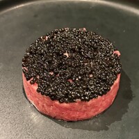 焼肉うしごろ 西麻布本店 - 
