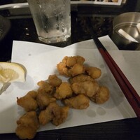 口コミ一覧 : 居酒屋 まるしぇ - 西大島/居酒屋 [食べログ]