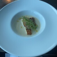 Bar＆Lounge MAJESTIC - 