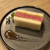 焼肉うしごろ 西麻布本店 - 