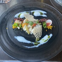 Bar＆Lounge MAJESTIC - 