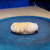 鮨 おにかい×2 - 