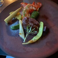 Bar＆Lounge MAJESTIC - 