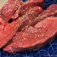 奈良きみや 別邸 柘榴 - 