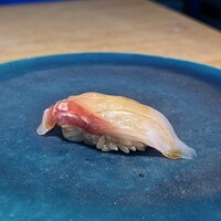 鮨 おにかい×2 - 