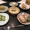 MASA’S KITCHEN 恵比寿