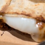 スターバックスコーヒー - 