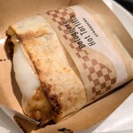 スターバックスコーヒー - 