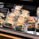 スターバックスコーヒー - 