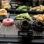 スターバックスコーヒー - 