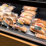 スターバックスコーヒー - 