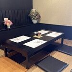 カズさんのポテトサラダ - 