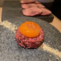 焼肉 黒田 -  焼肉 黒田 -
