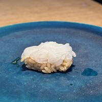 鮨 おにかい×2 - 