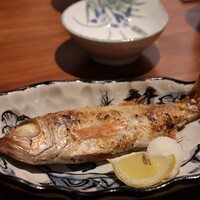 御茶ノ水 TEN - 