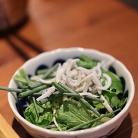 御茶ノ水 TEN - 