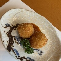 活伊勢海老料理 中納言 神戸三宮本店 - 