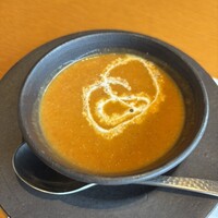 活伊勢海老料理 中納言 神戸三宮本店 - 