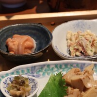 御茶ノ水 TEN - 
