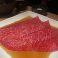 焼肉 黒田 -  焼肉 黒田 -