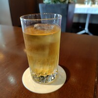 ホテルオークラレストラン名古屋 中国料理 桃花林 - 