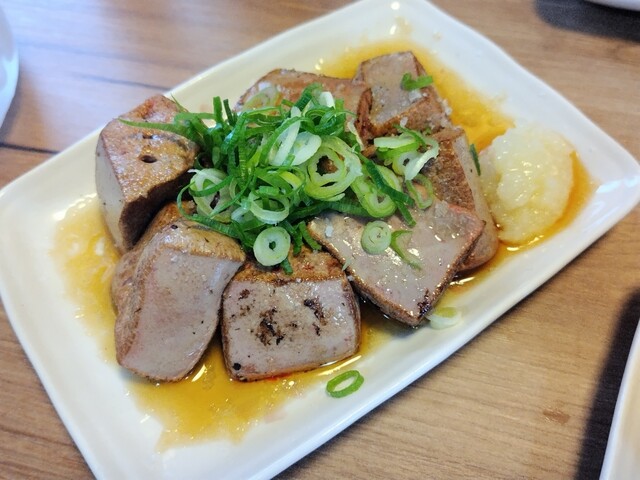 大衆ダイニング ゆうすけ &ndash; 余目（居酒屋） | 山形県庄内町の人気居酒屋