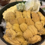 北の味心竹ちゃん - 