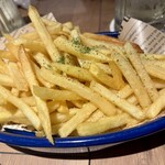 恵比寿ハイボールバー - 