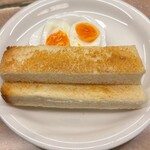 ウッディタウン - 