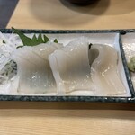 北の味心竹ちゃん - 