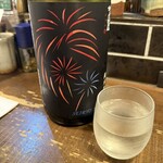 勝手口 ひまり屋 - 