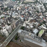 うなぎ四代目 菊川 恵比寿ガーデンプレイス店 - 