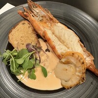 個室焼肉 雲海 - 