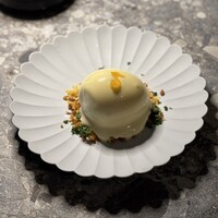 L'atelier de oto - 