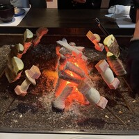 料亭 長坂 - 
