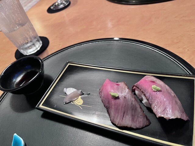 Michikusa Tei photo 5