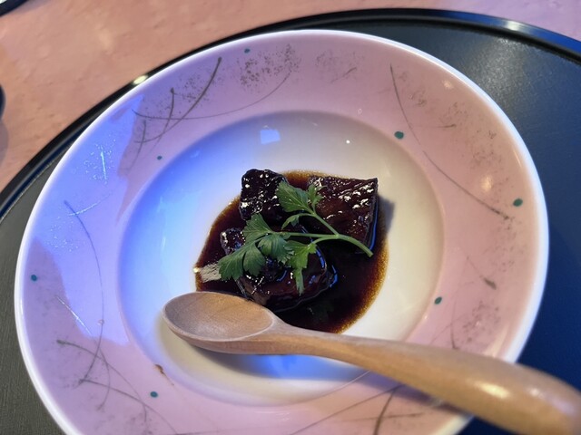 Michikusa Tei photo 3