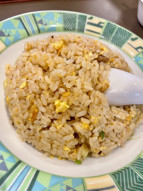 Chinese Shouwa photo 2