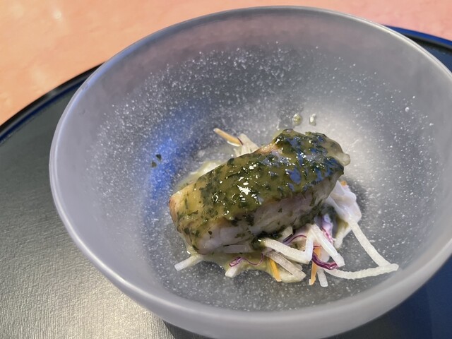 Michikusa Tei photo 4