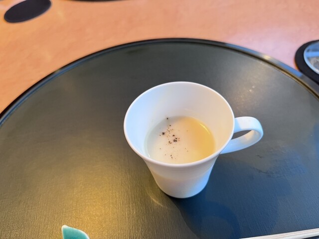 Michikusa Tei photo 2