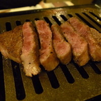 うしごろバンビーナ 渋谷店 - 