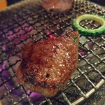 炭火焼肉 琉宮苑 - 