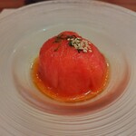 炭火焼肉 琉宮苑 - 