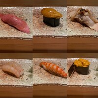 匠 進吾 - 