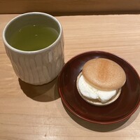 匠 進吾 - 