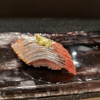 おたる政寿司 銀座 - 